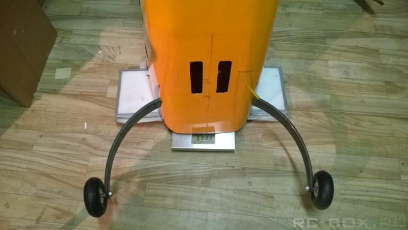 Стартер бензинового двигателя, EME Auto Start Kit
