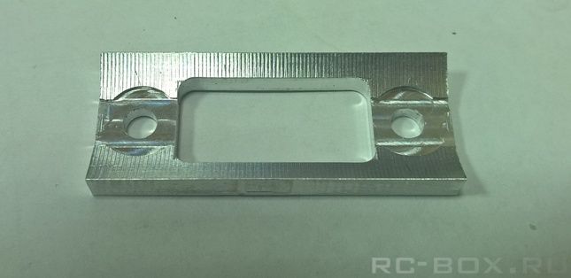 Двигатель Roto 70 V2 twin