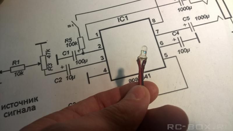 EXTRA 330 Composite ARF 2.3M + ROTO 70 V2, или попытка номер три