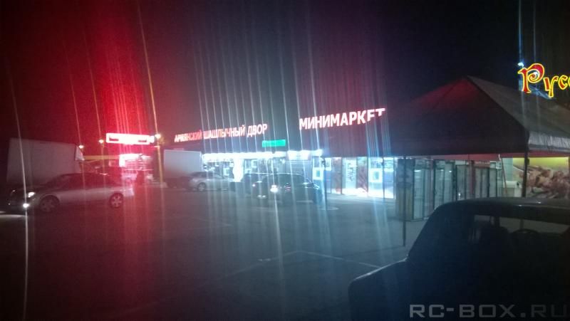 Юбилейные БОЛЬШИЕ ПОЛЕТУШКИ - 5 памяти Антона Столберова