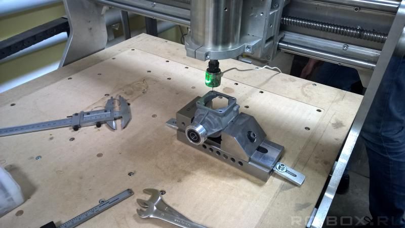 Бензиновый двигатель ZDZ-50NG с дефектом, попытка реанимировать....
