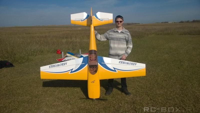 Листопад - десятый месяц на Руси - полетели !!!