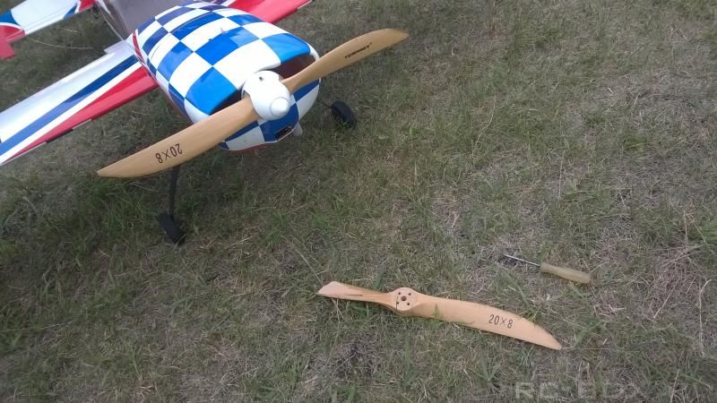 август 2016, скоро лету конец, поэтому летаем
