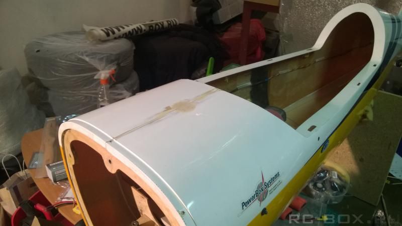 Стартер бензинового двигателя, EME Auto Start Kit