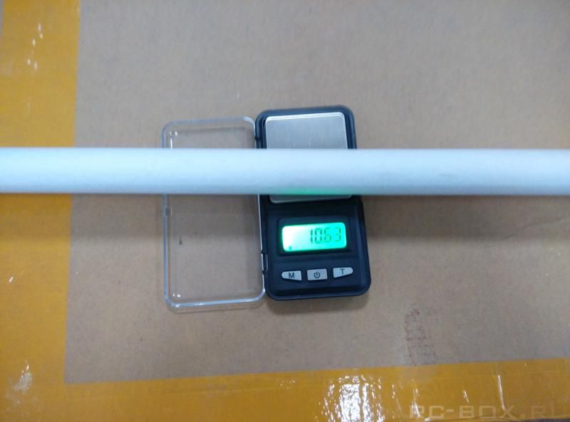 Extra-300 50-60сс 2.2м Kit