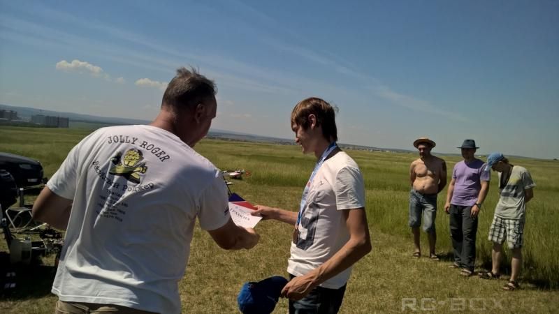 Чемпионат Красноярского края на 2018год