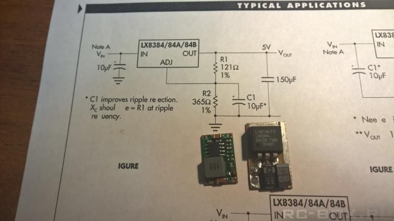 EXTRA 330 Composite ARF 2.3M + ROTO 70 V2, или попытка номер три