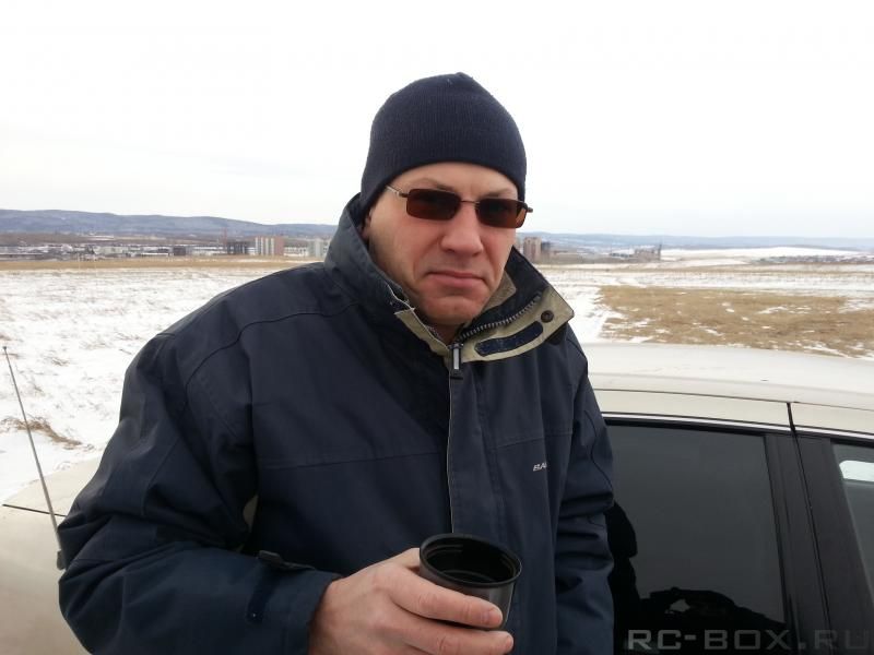 Летаем Февраль 2015
