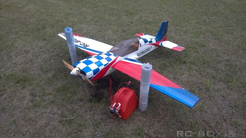 август 2016, скоро лету конец, поэтому летаем